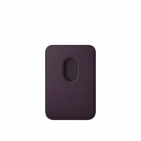 mobile-cover-apple-ma7a4zm-a-m0811579-bbm0811579.jpg