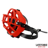 muzzle-with-breathable-gag-ball-8436615001798-cl8436615001798.jpg
