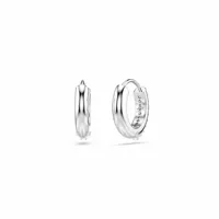 ladies-earrings-swarovski-5690670-s72102158-bbs72102158.jpg