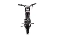 Motor-Crossowy-Na-Akumulator-A9901-Bialy-36V__1114084__1200.jpg