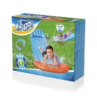 water-slide-bestway-tsunami-488-x-82-cm-sliding-d1400376-bbd1400376.jpg
