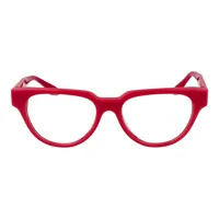ladies-spectacle-frame-trussardi-tsw6046-53d01-s72130610-bbs72130610.jpg