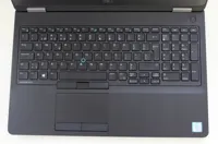 552f23164146b187f891ef18bf69