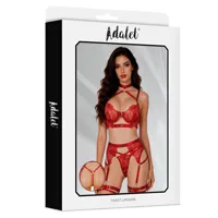hyacinth-bra-garter-set-and-thong-red-a-126.jpg