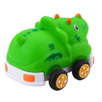 Autko-Zdalnie-Sterowne-RC-Dla-Malucha-Dinozaur-Zielony__1234765__1200.jpg