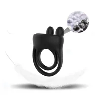 vibrating-penis-ring-8436626092594.jpg