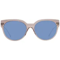 ladies-sunglasses-scotch-soda-ss7005-55288-s7238186-bbs7238186.jpg