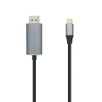 usb-c-to-displayport-adapter-aisens-a109-0394-black-80-cm-s55287325-bbs55287325.jpg