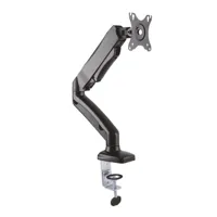 screen-table-support-aisens-dt27tsr-043-32-s55286587-bbs55286587.jpg
