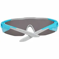 unisex-sunglasses-bolle-12501-aeromax-s7222522-bbs7222522.jpg