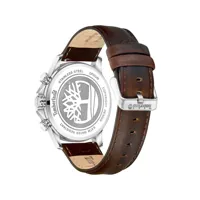 men-s-watch-timberland-tdwgf0054601-s72135547-bbs72135547.jpg