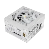 power-supply-mars-gaming-mpb1000psiw-1000-w-80-plus-gold-m0809326-bbm0809326.jpg