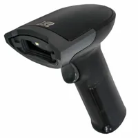 barcode-reader-10pos-is-300un-m0808202-bbm0808202.jpg