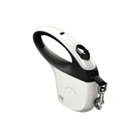 dog-lead-flexi-s6105045-bbs6105045.jpg