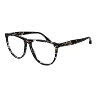 ladies-spectacle-frame-victoria-beckham-vb2672-5615010-s72130720-bbs72130720.jpg