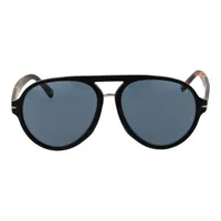 unisex-sunglasses-botaniq-mod-bis-7020-57104-s72131272-bbs72131272.jpg