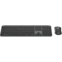 keyboard-and-mouse-logitech-920-012504-graphite-german-qwertz-s55270344-bbs55270344.jpg
