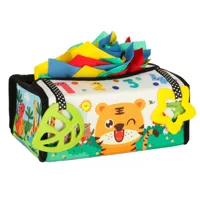 Sorter-pudelko-z-chusteczkami-sensoryczne-montessori-mata-2w1__1236671__1200.jpg