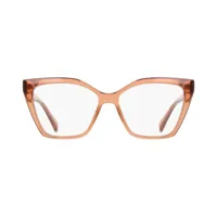 ladies-spectacle-frame-liu-jo-lj2822-s72142495-bbs72142495.jpg