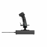 joystick-logitech-945-000059-black-s55080490-bbs55080490.jpg