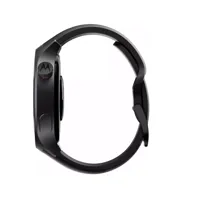 smartwatch-motorola-moto-watch-47mm-black-143-47-mm-46-mm-o-47-mm-m0807269-bbm0807269.jpg