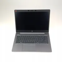 1e97b18247c183c76fd448c6e139