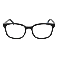men-spectacle-frame-botaniq-bio-1022-53104-s72127346-bbs72127346.jpg