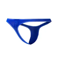 c4mspx11-micro-thong-mesh-electric-blue-3701705106864-cl3701705106864.jpg