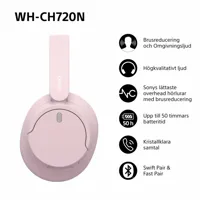 headphones-sony-whch720np-m0809806-bbm0809806.jpg