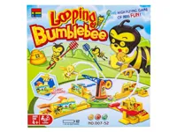 Zakrecona-gra-zrecznosciowa-Looping-Bumblebee-Latajaca-Pszczola-Trzmiel__1186221__1200.jpg