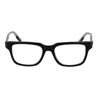 men-spectacle-frame-ermenegildo-zegna-ez5260-52001-s72127421-bbs72127421.jpg