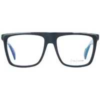 men-spectacle-frame-yohji-yamamoto-yy1036-55002-s72117645-bbs72117645.jpg