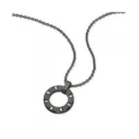 police-jewels-jewelry-mod-peagn0035702-wwpeagn0035702-wwpeagn0035702.jpg