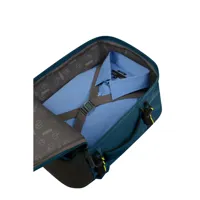 scooter-american-tourister-149174-0528-m0810349-bbm0810349.jpg