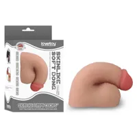 dildo-limpy-100-flexible-5-flesh-lo-lv312001-cllo-lv312001.jpg