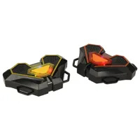 PISTOLETY-LASEROWE-PAINTBALL-NA-PODCZERWIEN-ZESTAW-2-PISTOLETY-2-TARCZE__1154116__1200.jpg