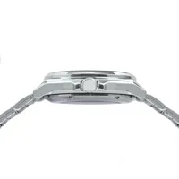 lorus-watches-mod-rl411cx9-wwrl411cx9-wwrl411cx9.jpg