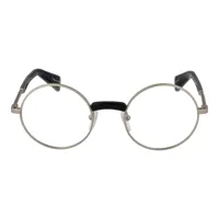men-spectacle-frame-yohji-yamamoto-yy3001-48613-s72130568-bbs72130568.jpg