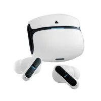 in-ear-headphones-leotec-letws02w-white-m0809932-bbm0809932.jpg