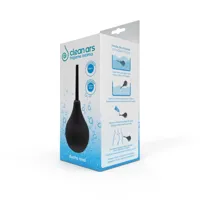 anal-douche-black-120-ml-clda-313-clclda-313.jpg