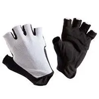 RMY Cycling Gloves-Breathable Anti-Slip Padded Bike Gloves for Road, MTB & Mountain Cycling - image 2