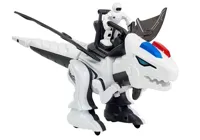 Dinozaur-Tyranozaur-Robot-Interaktywny-Zdalnie-Sterowany-K18-Programowanie-Bialy__1071267__1200.jpg