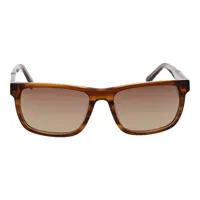 men-s-sunglasses-timberland-tb00020-5548h-s72138569-bbs72138569.jpg