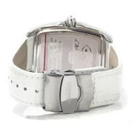 men-s-watch-chronotech-ct7504m-b-white-s0800732-bbs0800732.jpg