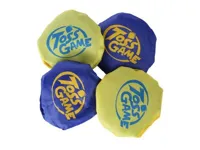 Gra-Zrecznosciowa-Rzucanie-Woreczkiem-Rzut-Dyskiem-Do-Celu-Zbijak-Kregle__1183233__1200.jpg