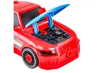 Sportowy-Samochod-do-rozkrecania-i-skrecania-2w1-TUNING-Wkretarka__1185564__1200.jpg