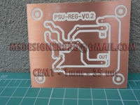 pcb-LM317-cem1.jpg.cd3fbc9ed7f4fa3adcce30e55367bfe7.webp