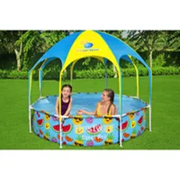 removable-pool-bestway-244-x-51-cm-244-x-244-x-51-cm-d1400444-bbd1400444.jpg