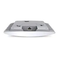 access-point-tp-link-eap110-white-m0810562-bbm0810562.jpg