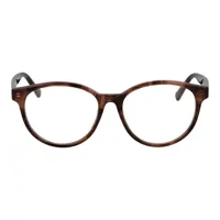 ladies-spectacle-frame-gant-ga50021-53052-s72142425-bbs72142425.jpg